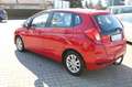 Honda Jazz Comfort Rot - thumbnail 5