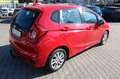Honda Jazz Comfort Rot - thumbnail 7