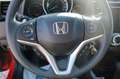 Honda Jazz Comfort Rot - thumbnail 14