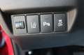 Honda Jazz Comfort Rot - thumbnail 13