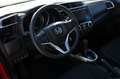 Honda Jazz Comfort Rot - thumbnail 9