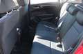 Honda Jazz Comfort Rot - thumbnail 12