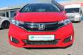 Honda Jazz Comfort Rot - thumbnail 2