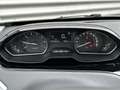 Peugeot 2008 1.2 Turbo 110pk Automaat Blue Lion Navigatie/Parke Wit - thumbnail 11