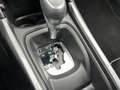 Peugeot 2008 1.2 Turbo 110pk Automaat Blue Lion Navigatie/Parke Blanc - thumbnail 12