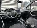 Peugeot 2008 1.2 Turbo 110pk Automaat Blue Lion Navigatie/Parke Blanc - thumbnail 4