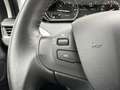 Peugeot 2008 1.2 Turbo 110pk Automaat Blue Lion Navigatie/Parke Wit - thumbnail 24