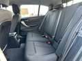 BMW 118 118i /GARANTIE 12MOIS - thumbnail 10