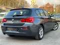 BMW 118 118i /GARANTIE 12MOIS - thumbnail 4