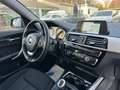 BMW 118 118i /GARANTIE 12MOIS - thumbnail 8