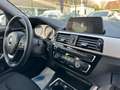 BMW 118 118i /GARANTIE 12MOIS - thumbnail 9