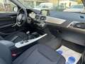 BMW 118 118i /GARANTIE 12MOIS - thumbnail 7