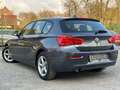 BMW 118 118i /GARANTIE 12MOIS - thumbnail 5