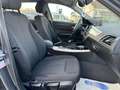 BMW 118 118i /GARANTIE 12MOIS - thumbnail 6