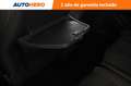 Peugeot 5008 1.6 THP GT Line Azul - thumbnail 26