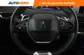 Peugeot 5008 1.6 THP GT Line Azul - thumbnail 20