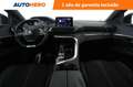 Peugeot 5008 1.6 THP GT Line Azul - thumbnail 13
