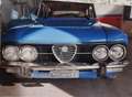 Alfa Romeo Giulia Giulia Super RESTAURO TOTALE ASI TARGA ORO Blu/Azzurro - thumbnail 5