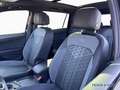 Volkswagen Tiguan Allspace 2.0 TDI DSG 4M R-LINE PANO LED-MATRIX ACC Schwarz - thumbnail 10