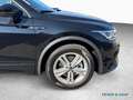 Volkswagen Tiguan Allspace 2.0 TDI DSG 4M R-LINE PANO LED-MATRIX ACC Schwarz - thumbnail 7