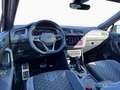 Volkswagen Tiguan Allspace 2.0 TDI DSG 4M R-LINE PANO LED-MATRIX ACC Schwarz - thumbnail 8