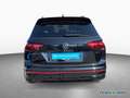 Volkswagen Tiguan Allspace 2.0 TDI DSG 4M R-LINE PANO LED-MATRIX ACC Schwarz - thumbnail 5