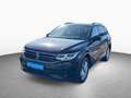 Volkswagen Tiguan Allspace 2.0 TDI DSG 4M R-LINE PANO LED-MATRIX ACC Schwarz - thumbnail 16