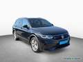 Volkswagen Tiguan Allspace 2.0 TDI DSG 4M R-LINE PANO LED-MATRIX ACC Schwarz - thumbnail 3