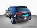 Volkswagen Tiguan Allspace 2.0 TDI DSG 4M R-LINE PANO LED-MATRIX ACC Schwarz - thumbnail 6