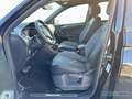 Volkswagen Tiguan Allspace 2.0 TDI DSG 4M R-LINE PANO LED-MATRIX ACC Schwarz - thumbnail 11