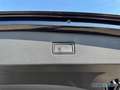 Volkswagen Tiguan Allspace 2.0 TDI DSG 4M R-LINE PANO LED-MATRIX ACC Schwarz - thumbnail 15