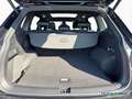 Volkswagen Tiguan Allspace 2.0 TDI DSG 4M R-LINE PANO LED-MATRIX ACC Schwarz - thumbnail 14
