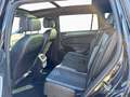 Volkswagen Tiguan Allspace 2.0 TDI DSG 4M R-LINE PANO LED-MATRIX ACC Schwarz - thumbnail 13