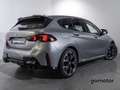BMW 135 M135iA xDrive - thumbnail 2