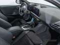 BMW 135 M135iA xDrive - thumbnail 17