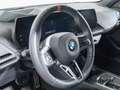 BMW 135 M135iA xDrive - thumbnail 12