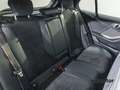 BMW 135 M135iA xDrive - thumbnail 15