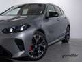 BMW 135 M135iA xDrive - thumbnail 3