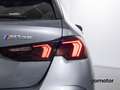 BMW 135 M135iA xDrive - thumbnail 7
