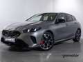 BMW 135 M135iA xDrive - thumbnail 1