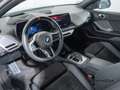 BMW 135 M135iA xDrive - thumbnail 9