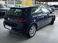 Volkswagen Golf Golf 5p 1.6 tdi Business 115cv Azul - thumbnail 4