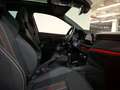 Skoda Scala Monte Carlo 1.5 TSI 110kW (150 CV) (NW17P521) Rojo - thumbnail 9