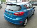 Ford Fiesta 1.0 EcoBoost navigatie Blauw - thumbnail 5