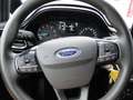 Ford Fiesta 1.0 EcoBoost navigatie Blauw - thumbnail 11