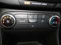 Ford Fiesta 1.0 EcoBoost navigatie Blauw - thumbnail 12