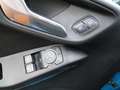 Ford Fiesta 1.0 EcoBoost navigatie Blauw - thumbnail 9