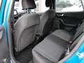 Ford Fiesta 1.0 EcoBoost navigatie Blauw - thumbnail 7
