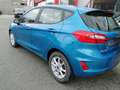 Ford Fiesta 1.0 EcoBoost navigatie Blauw - thumbnail 6