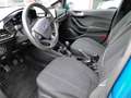 Ford Fiesta 1.0 EcoBoost navigatie Blauw - thumbnail 8